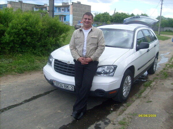 ���� 5651426 ������� Ruslan, 44 ����, ���� ���������� � ������