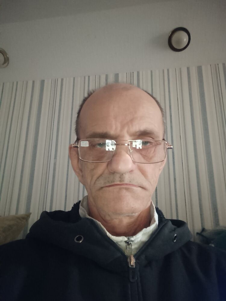  -,   , 57 ,   c , 