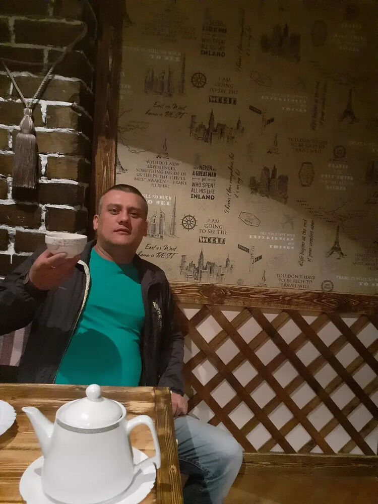 ���������� ������ ��������, ���� ������� ������, 40 ���, ������������ ��� ������, ����� � ���������, c�������� ���������