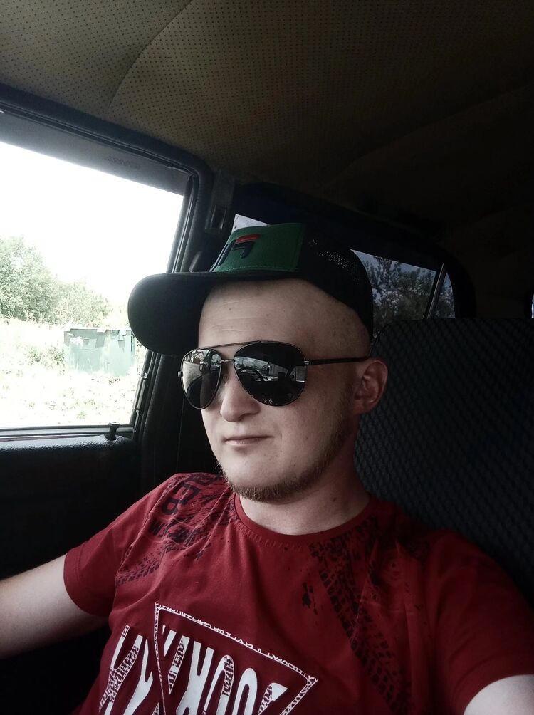  47078866  , 23 ,    