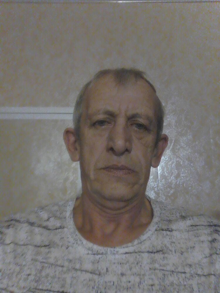 ���� 24211726 ������� ���������, 62 ����, ���� ���������� � �����-����������