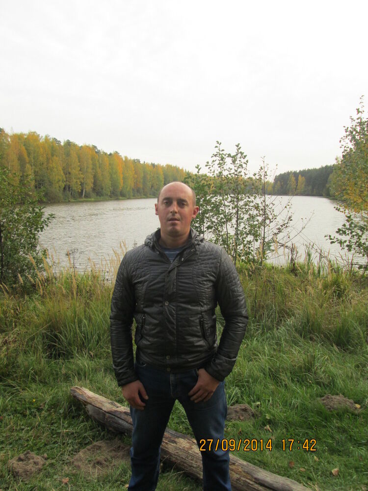 ���� 6453066 ������� �����, 39 ���, ���� ���������� � �������