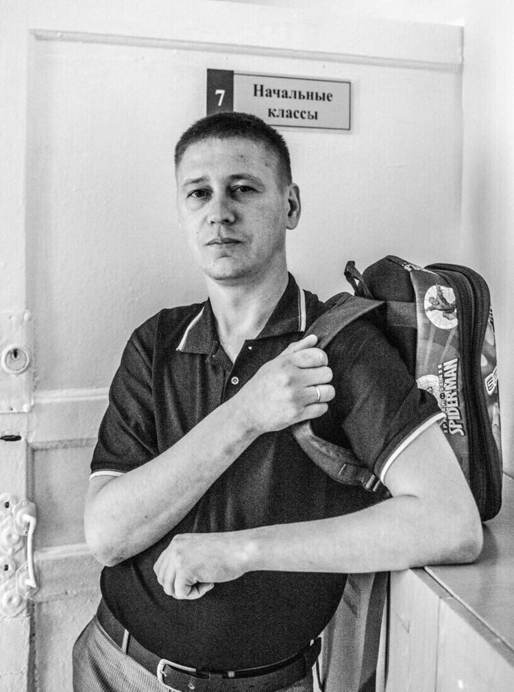  ,   Evgeny, 39 ,   ,   , c , 