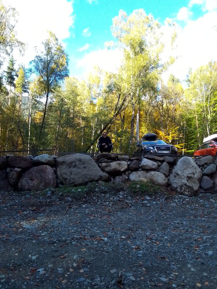  47041846  , 35 ,    