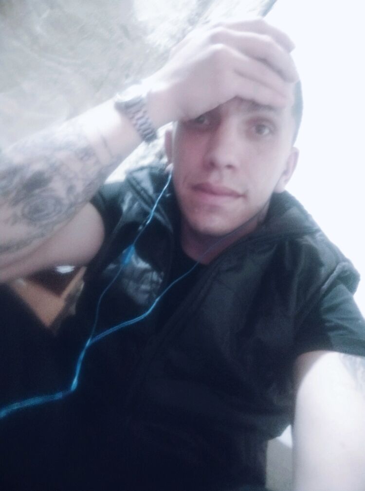  ,   Panehr, 29 ,   ,   