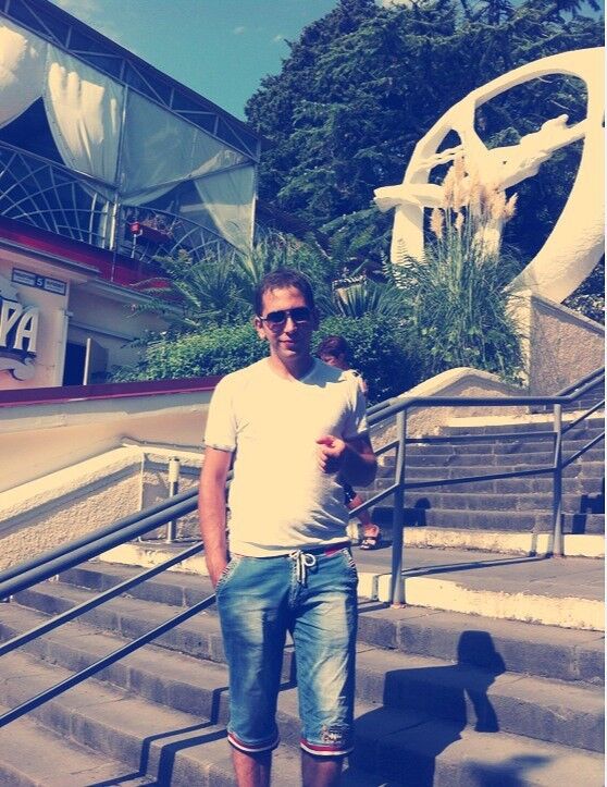 ���������� ������, ���� ������� Arm98154143, 35 ���, ������������ ��� ������