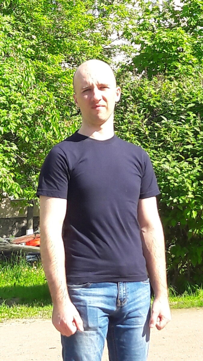  -,   , 40 ,   ,   , c 