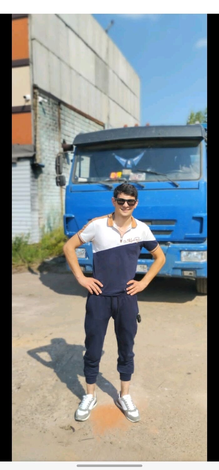 ���� 41924176 ����� ������, 24 ����, ���� ���������� � ������ ���������