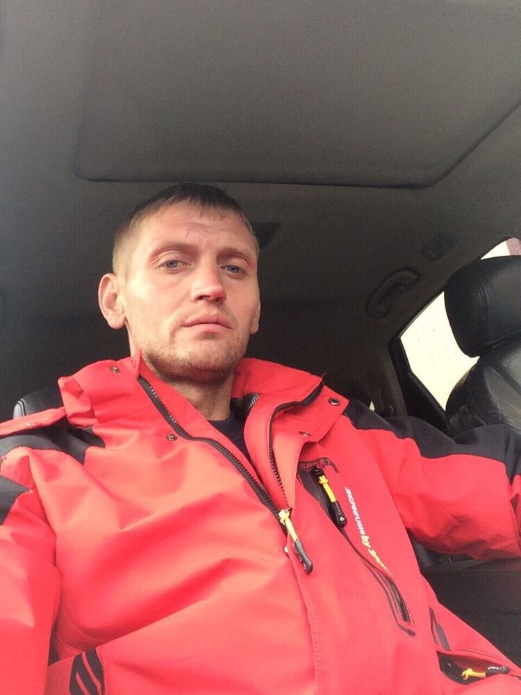 ���������� ��������, ���� ������� ���, 38 ���, ������������ ��� ������, ����� � ���������