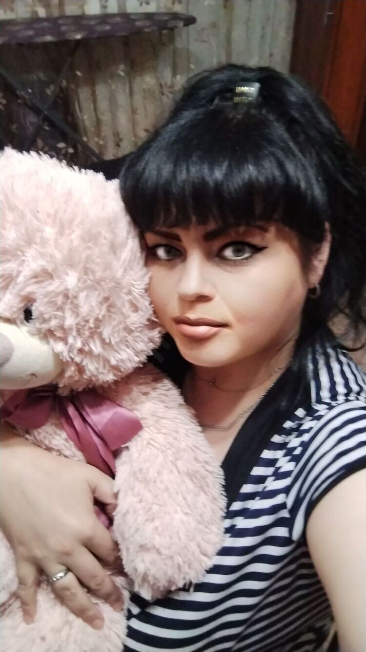 ���� 54362126 ������� �������, 42 ����, ���� ���������� � ����������