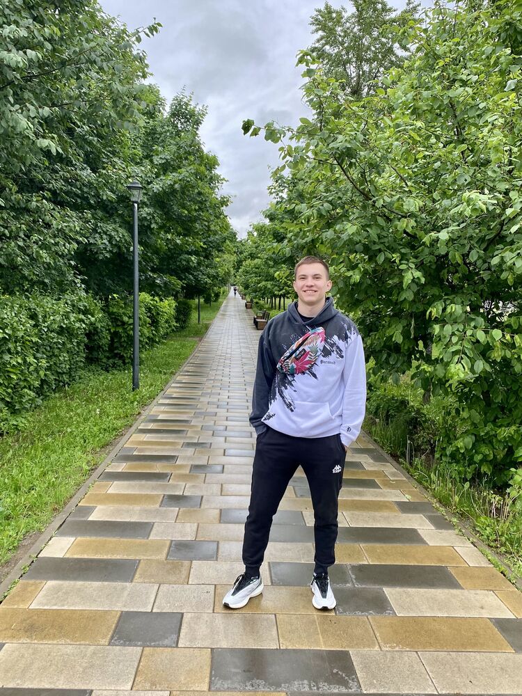 ���� 37309056 ����� �������, 25 ���, ���� ���������� � ������