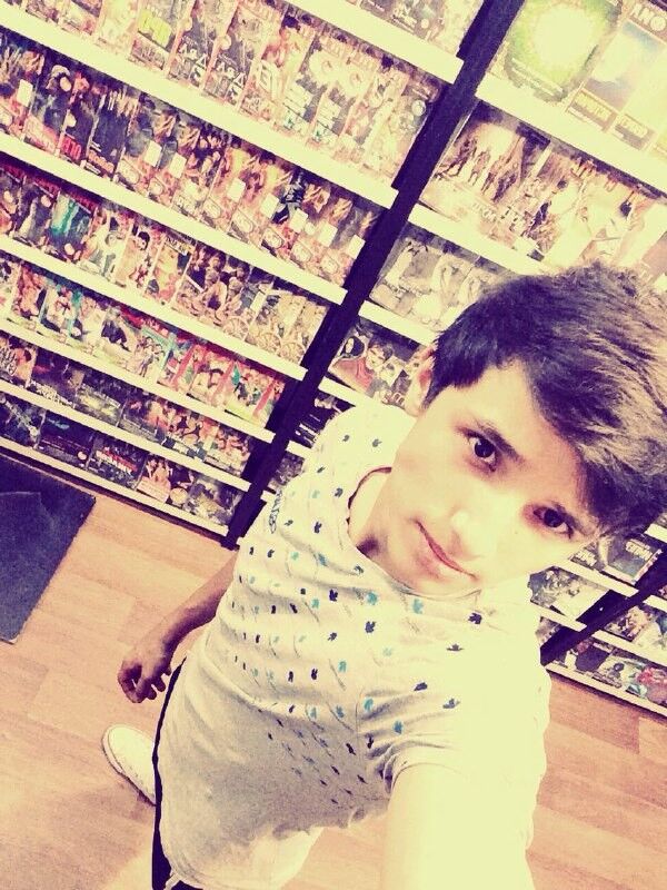 ���� 6006726 ������� Sanjar, 29 ���, ���� ���������� � ��������