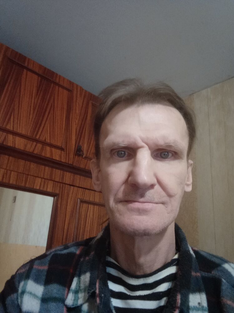  36767616  , 60 ,    -