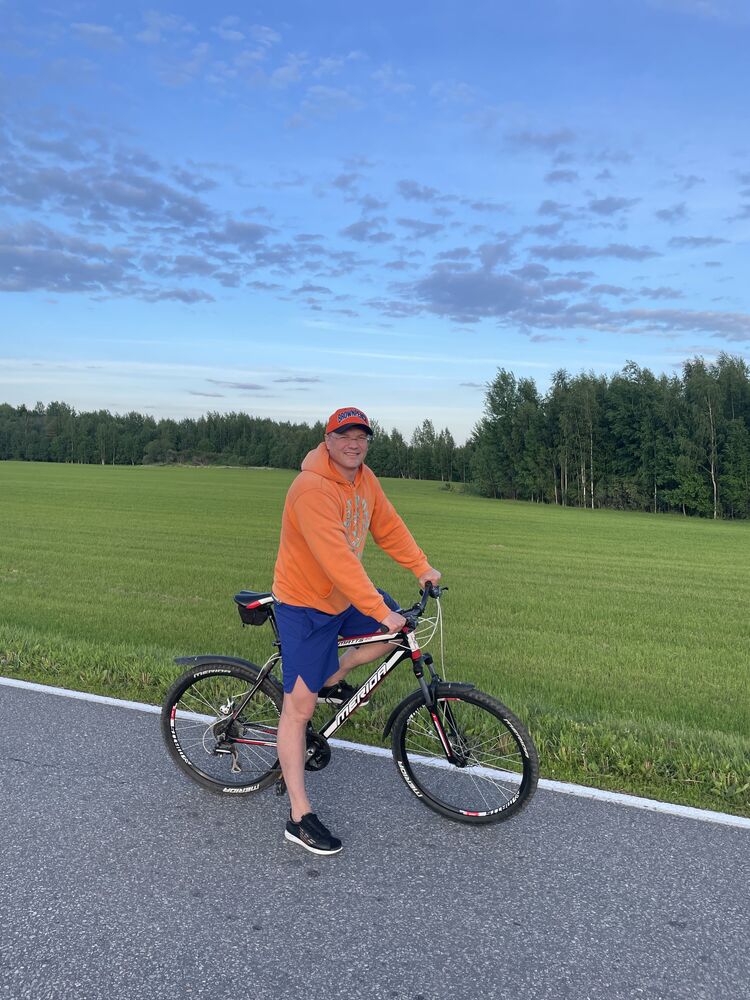 ���������� �����-���������, ���� ������� �������, 39 ���, ������������ ��� ������, ����� � ���������