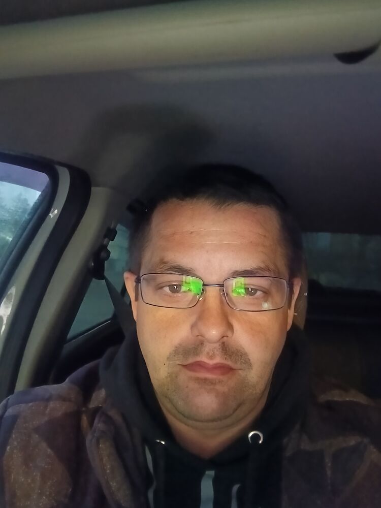 ���� 56073086 ������� �����, 37 ���, ���� ���������� � ���������