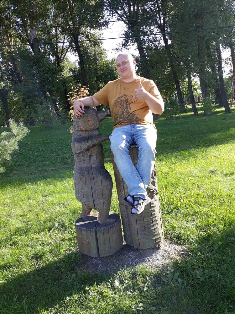 ���� 55644506 ������� Vasiliy, 35 ���, ���� ���������� � ������