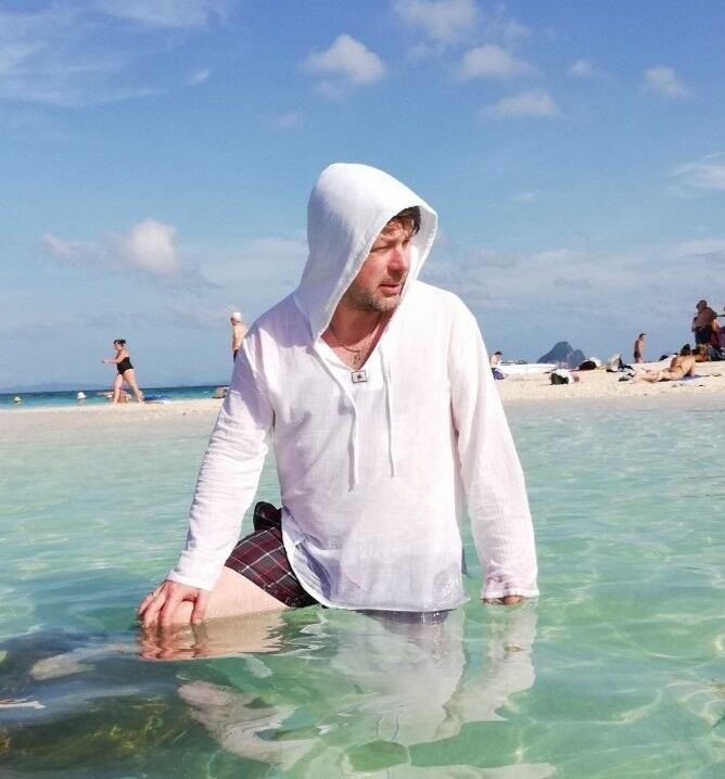 ���������� �������, ���� ������� �������, 43 ����, ������������ ��� ������