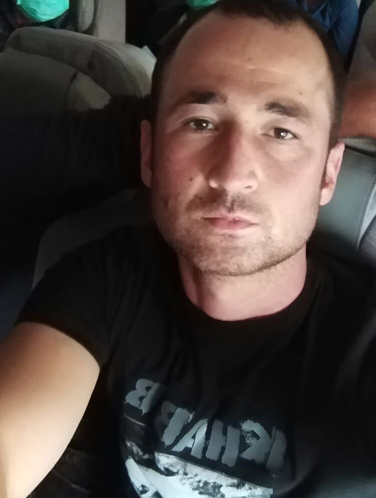 ���� 24603116 ������� ���, 31 ���, ���� ���������� � ��������