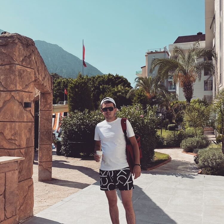 ���� 23500186 ������� �����, 30 ���, ���� ���������� � ���