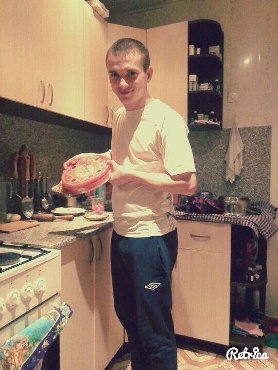 ���������� �������-�����, ���� ������� �����, 36 ���, ������������ ��� ������, ����� � ���������, c�������� ���������