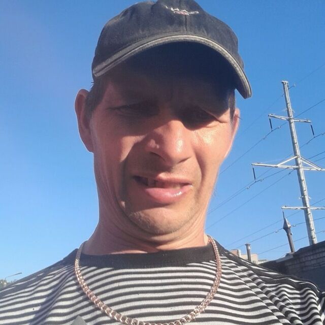  38554436  , 52 ,    
