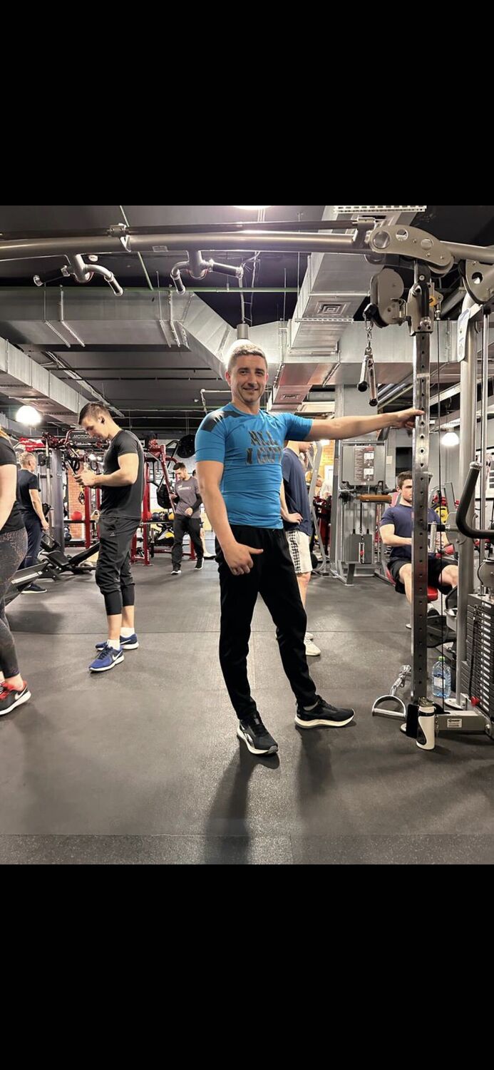  32946086  , 39 ,    -