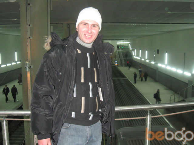 ���������� ������, ���� ������� Zikzak, 53 ����, ������������ 