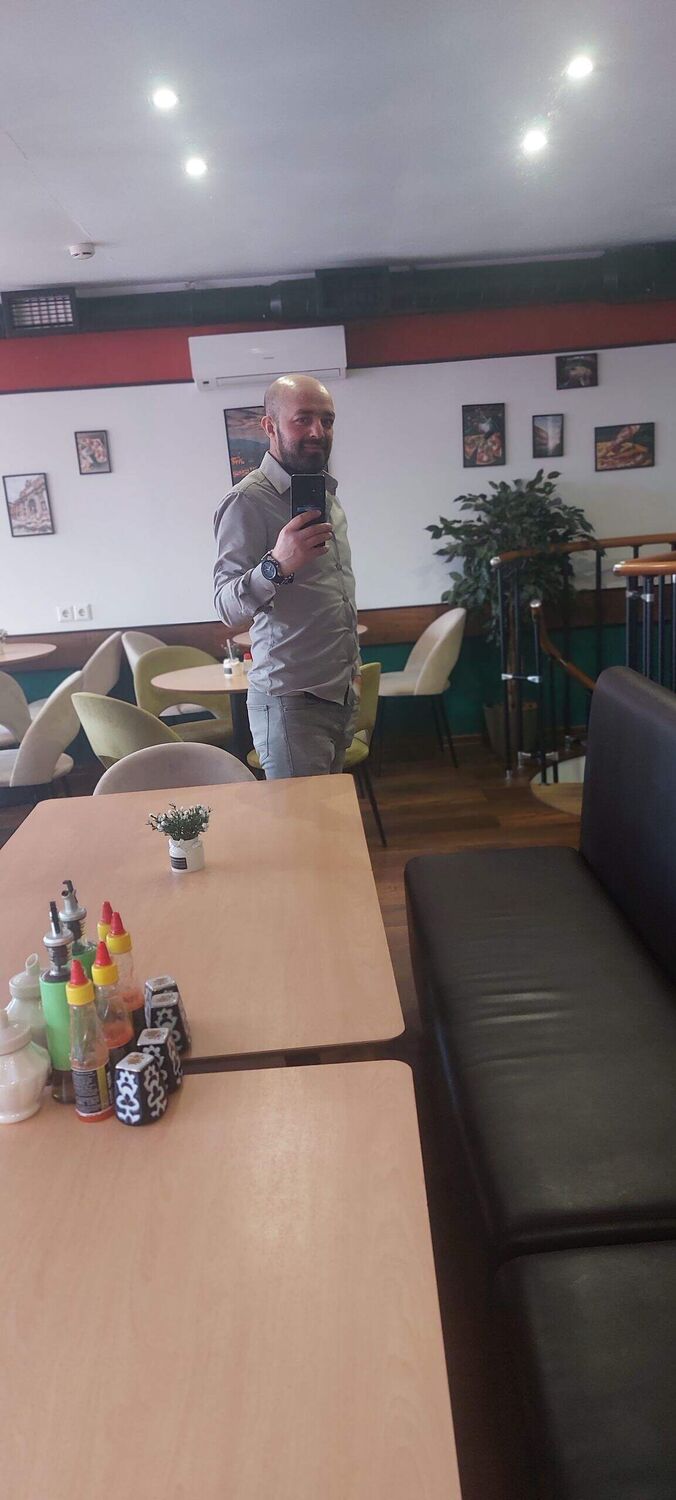 ���� 44596376 ������� ������, 40 ���, ���� ���������� � ������