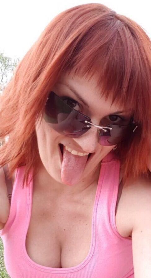 ���������� ������, ���� ������� ����, 43 ����, ������������ ��� ������