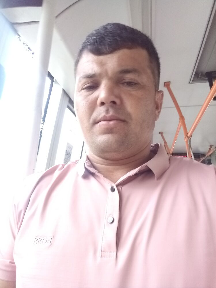 ���� 44861876 ������� �����, 35 ���, ���� ���������� � ������