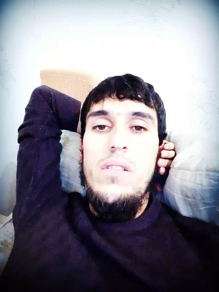  ,   Ali, 27 ,   ,   