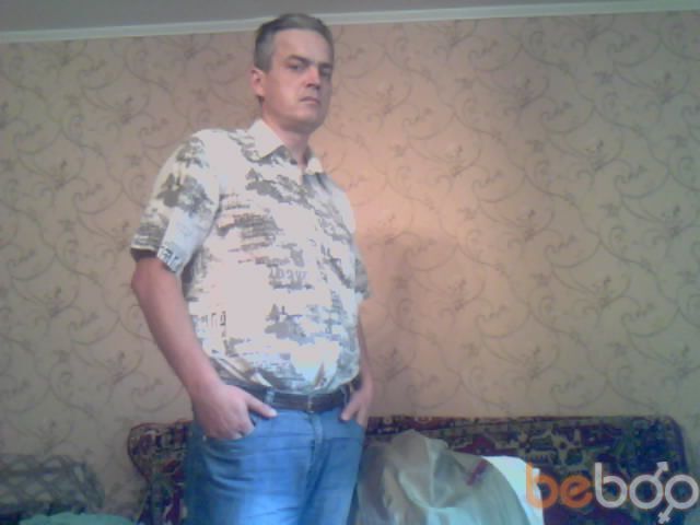 ���� 1143416 ������� Anli, 60 ���, ���� ���������� � ������