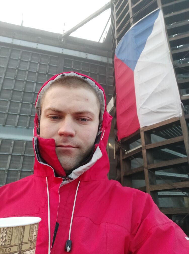 ���������� ������, ���� ������� �����, 33 ����, ������������ ��� ������, ����� � ���������, c�������� ���������, ���������