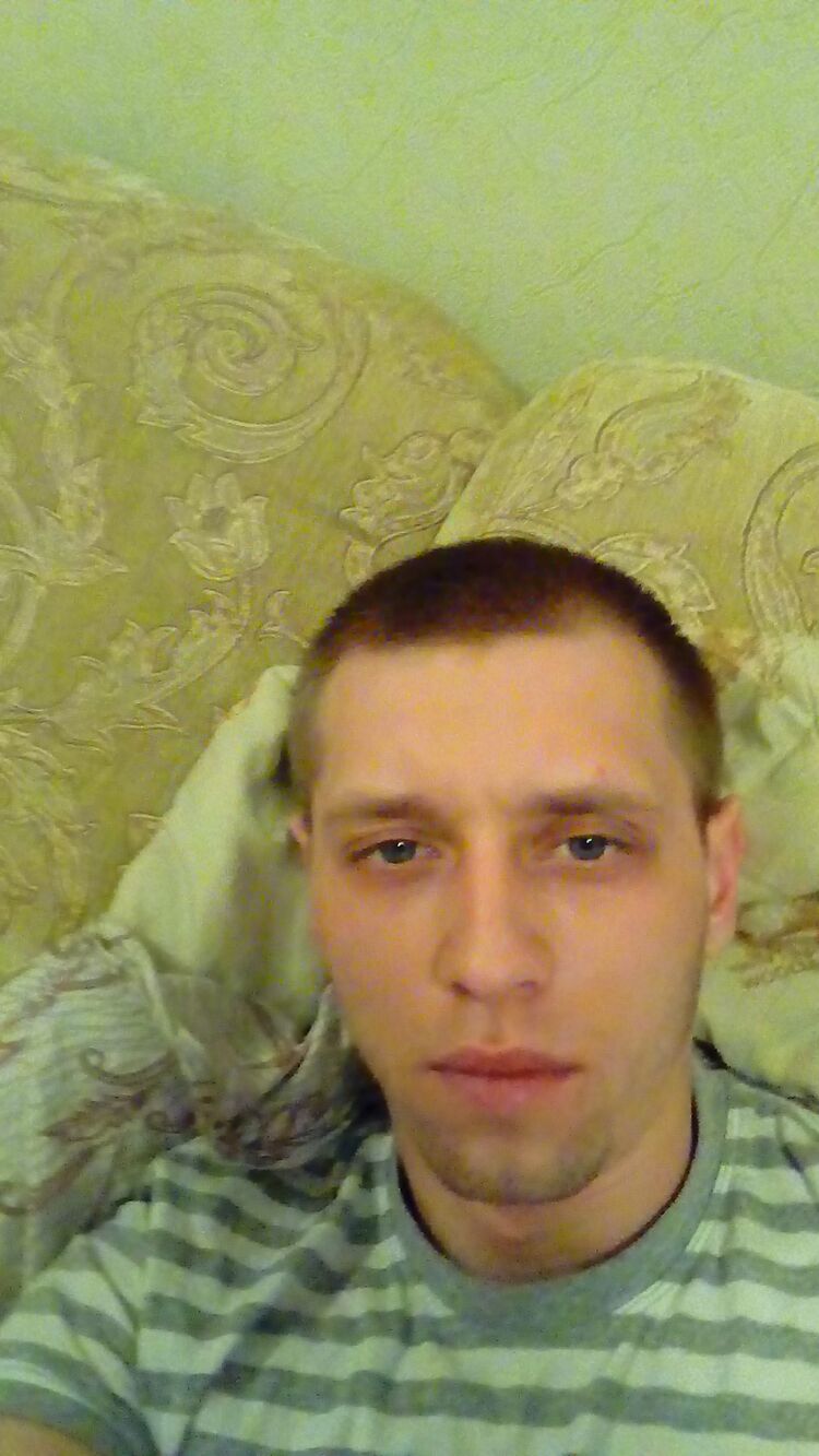 ���� 26317186 ������� ������, 32 ����, ���� ���������� � ��������������