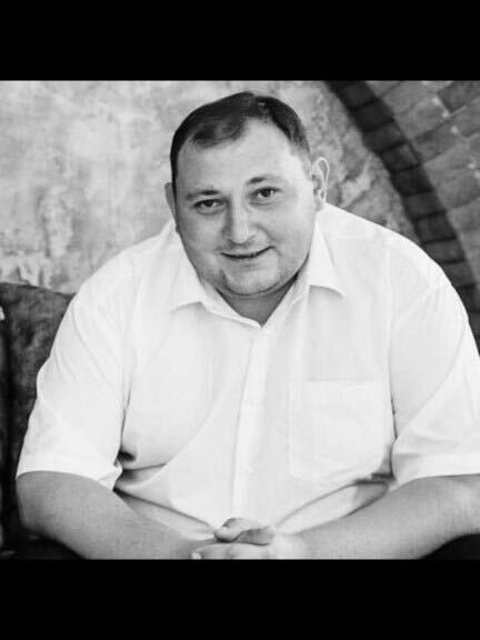 ���� 38521886 ������� �������, 35 ���, ���� ���������� � ���