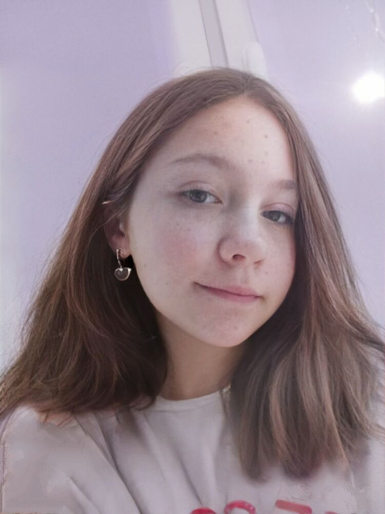 ���������� ������ ��������, ���� ������� ����, 20 ���, ������������ ��� ����� � ���������, ���������