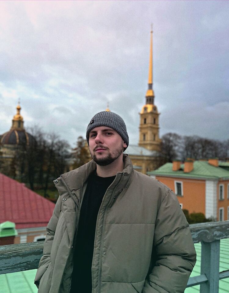 ���� 55846826 ������� �������, 35 ���, ���� ���������� � �����