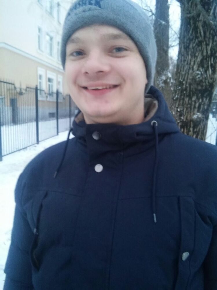 ���� 8748006 ������� ������, 29 ���, ���� ���������� � ���������