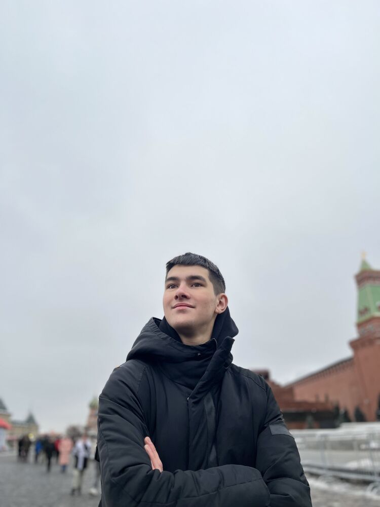 ���������� ������, ���� ����� �����, 23 ����, ������������ ��� ������, ����� � ���������, c�������� ���������, ���������