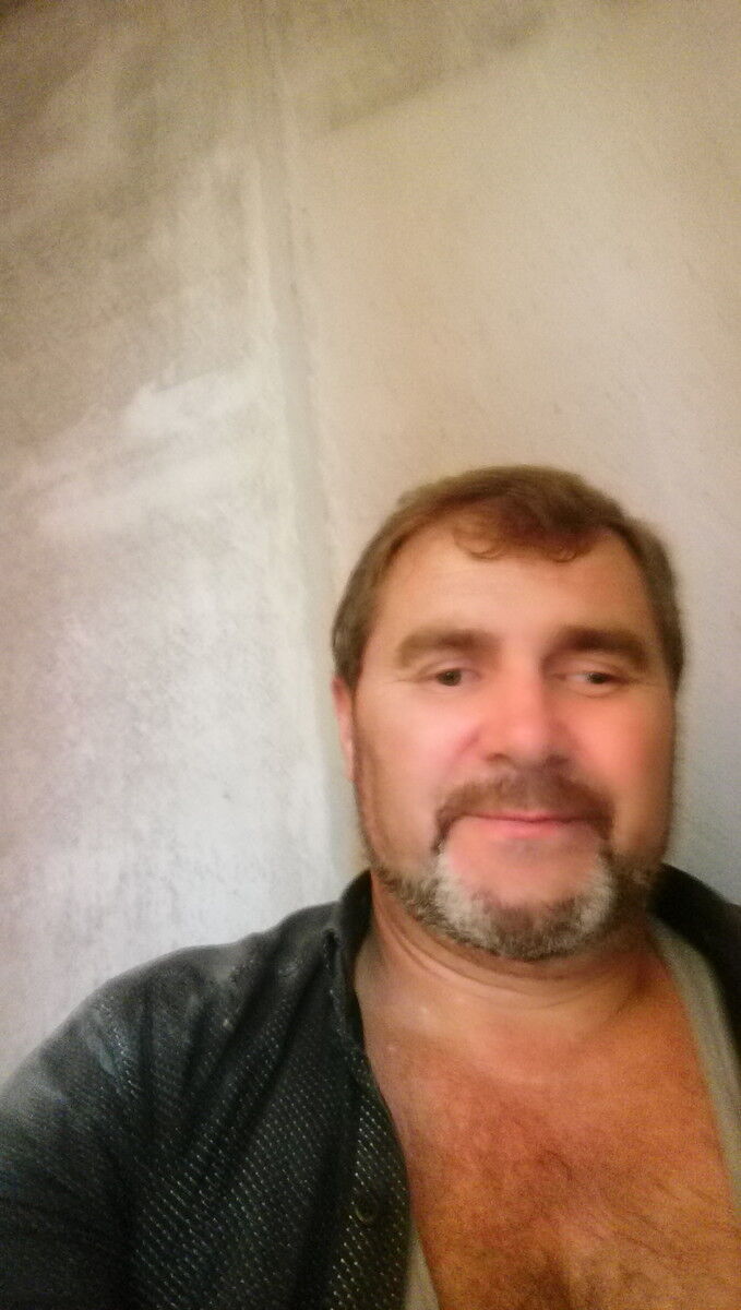 ���������� ������, ���� ������� �����, 57 ���, ������������ ��� ������, ����� � ���������, c�������� ���������