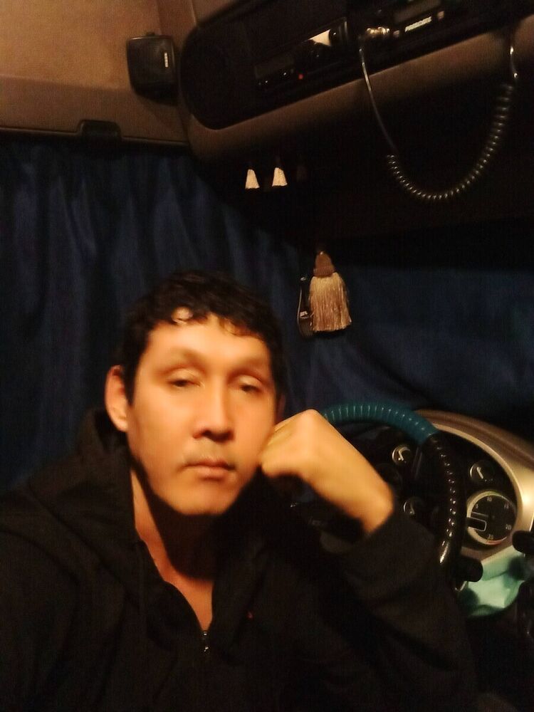 ���������� ������, ���� ������� �������, 44 ����, ������������ ��� ������, ����� � ���������