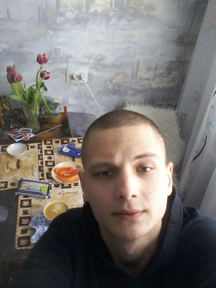  12021586  , 28 ,    