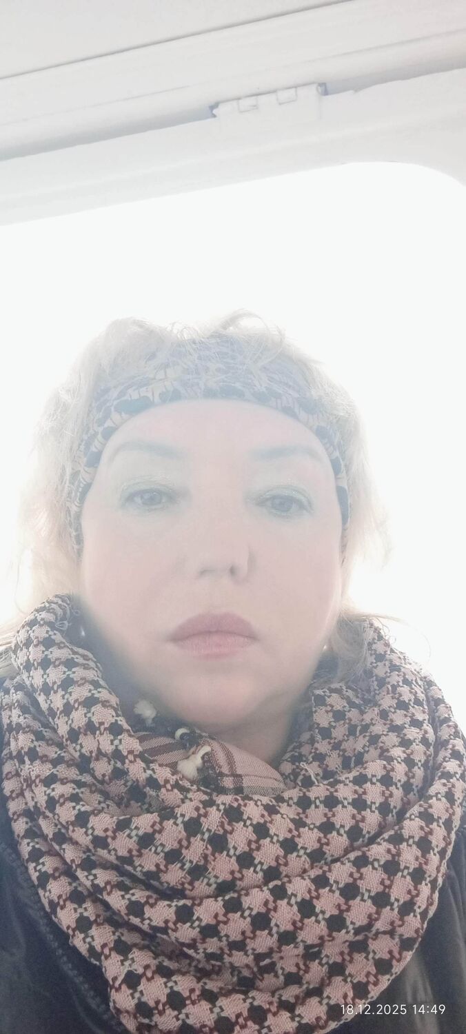 ���� 55382246 ������� �����, 55 ���, ���� ���������� � ��������