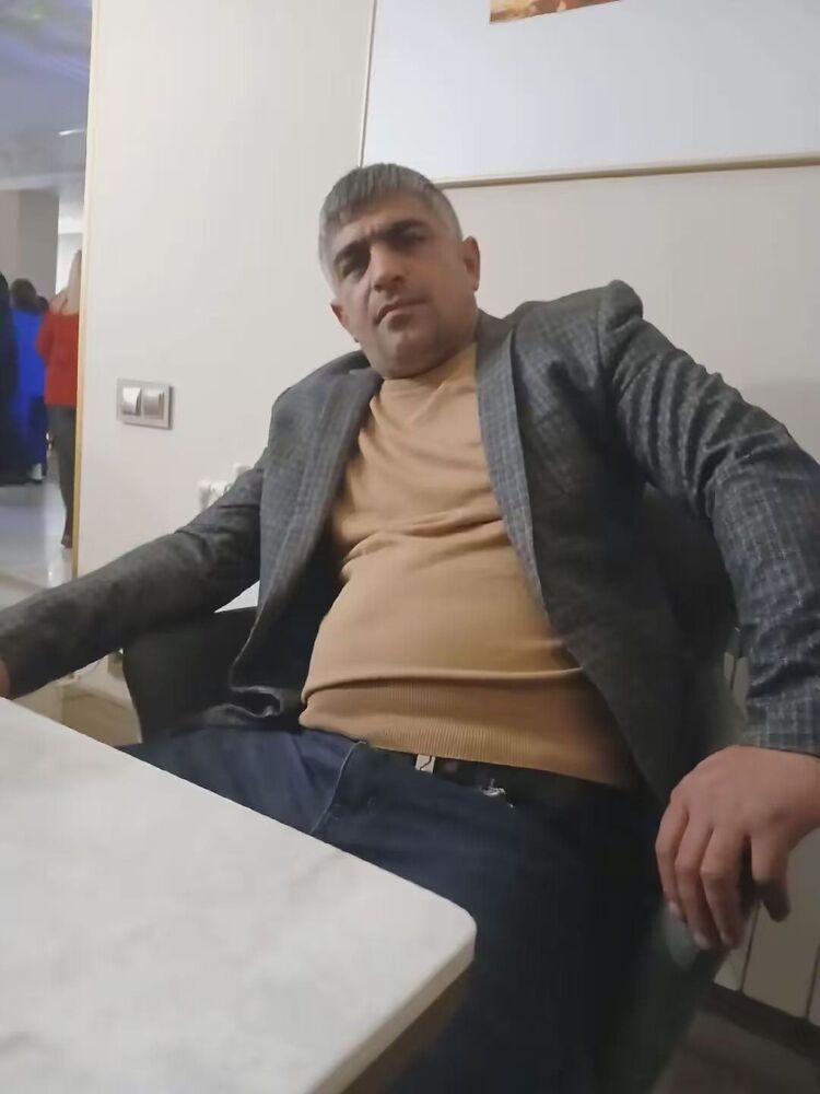 ���� 54813356 ������� Roma, 38 ���, ���� ���������� � ����������