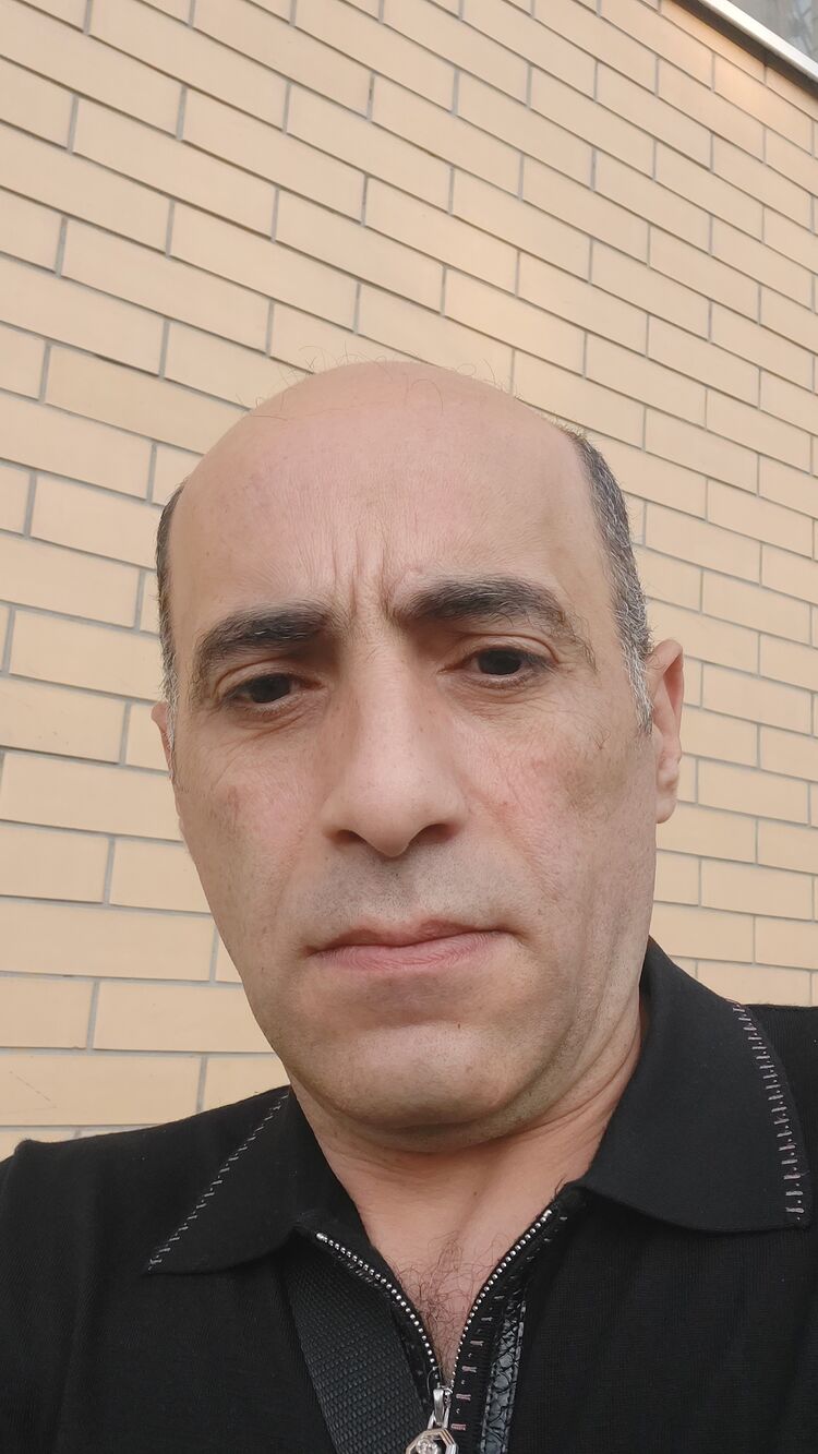 ���� 55921726 ������� Arman, 46 ���, ���� ���������� � �������