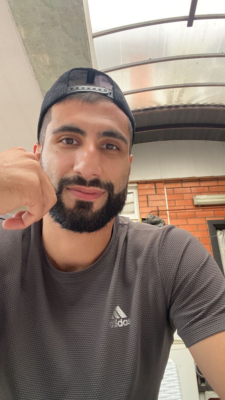  ,   Skittels, 29 ,   