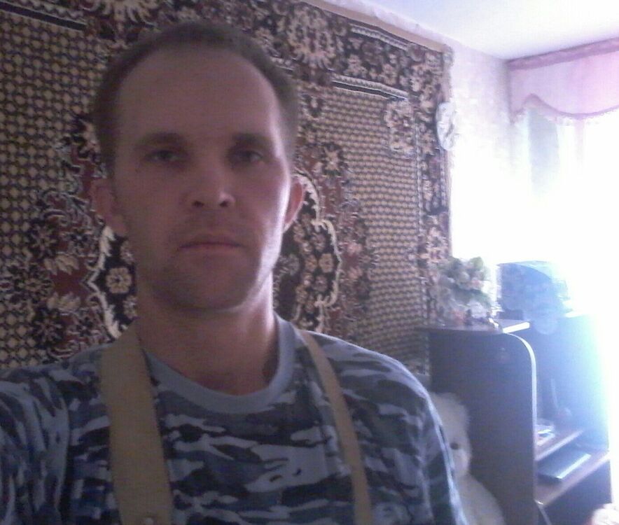  ,   Aleks, 38 ,   ,   , c 