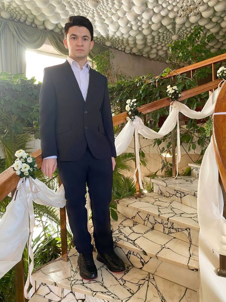 ���������� �������, ���� ����� ���������, 25 ���, ������������ ��� ������, ����� � ���������, c�������� ���������, ���������