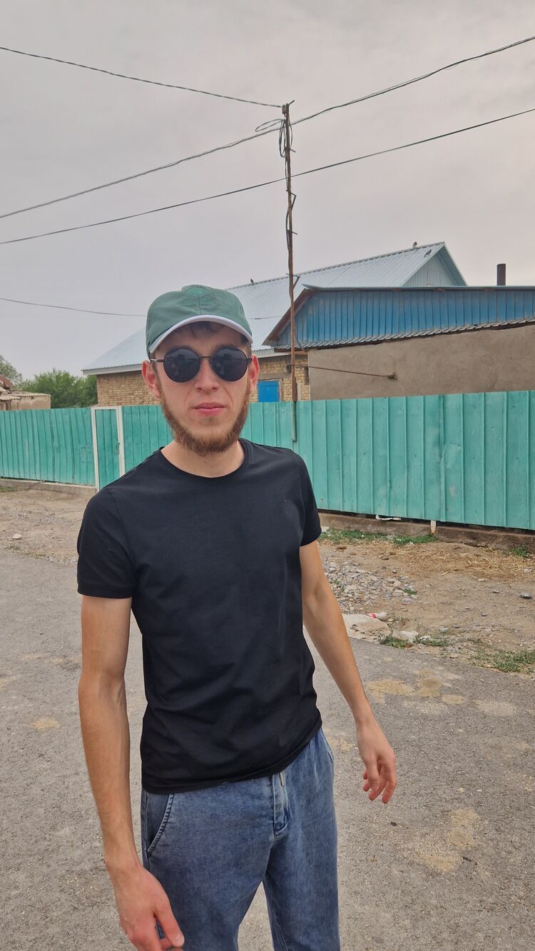 ���� 35369746 ������� ���������, 28 ���, ���� ���������� � ��������