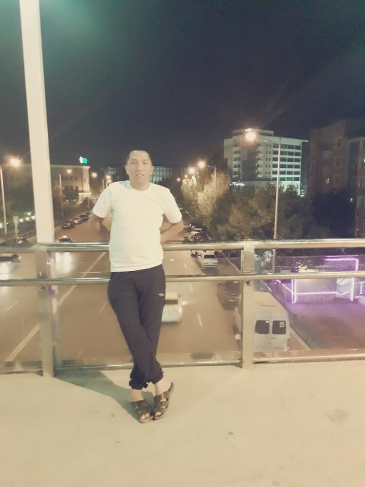 ���������� ���������, ���� ������� �����, 35 ���, ������������ ��� ������, ����� � ���������, c�������� ���������